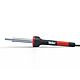 Weller 60W Soldering Iron WELIR6023G