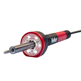 Weller 30W Soldering Iron WELIR3023G