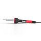 Weller 30W Soldering Iron WELIR3023G