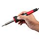 Weller 30W Soldering Iron WELIR3023G