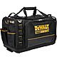 DeWalt ToughSystem 2.0 55cm Tool Bag DWST83522-1