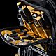 DeWalt ToughSystem 2.0 55cm Tool Bag DWST83522-1