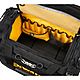 DeWalt ToughSystem 2.0 55cm Tool Bag DWST83522-1