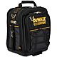 DeWalt ToughSystem 2.0 Tool Bag DWST83524-1