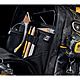 DeWalt ToughSystem 2.0 Tool Bag DWST83524-1