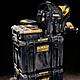 DeWalt ToughSystem 2.0 Tool Bag DWST83524-1