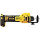 DeWalt DCE555N 18V XR Drywall Cut Out Tool Body Only