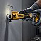 DeWalt DCE555N 18V XR Drywall Cut Out Tool Body Only