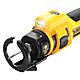 DeWalt DCE555N 18V XR Drywall Cut Out Tool Body Only