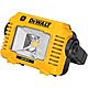 DeWalt DCL077 12V-18V XR Compact Work Light