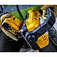 DeWalt DCL077 12V-18V XR Compact Work Light