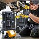 DeWalt DCL077 12V-18V XR Compact Work Light