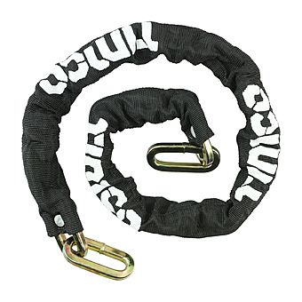 Picture of Timco 8mm Security Chain
