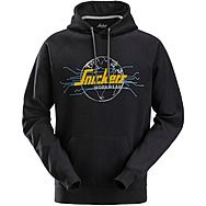 Snickers Limited Edition Hoodie 2800