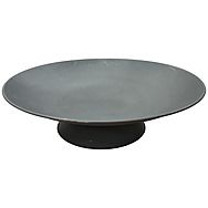 Primus Fire Pit 55cm With Round Base