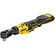 DeWalt DCF513N 18V XR 3/8&quot; Cordless Ratchet Wrench Body Only