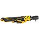 DeWalt DCF513N 18V XR 3/8&quot; Cordless Ratchet Wrench Body Only