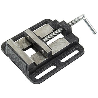 Picture of SIP Pillar Drill Vice