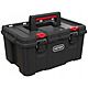 Keter Stack N&#39;Roll Toolbox