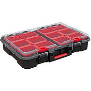 Keter Stack N'Roll Organiser Box