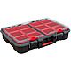Keter Stack N&#39;Roll Organiser Box