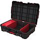 Keter Stack N&#39;Roll Power Tool Case
