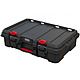 Keter Stack N&#39;Roll Power Tool Case