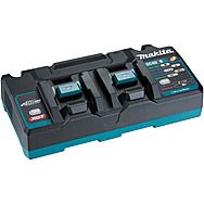 Black and Decker,90504598, 18V Dual Battery Charger