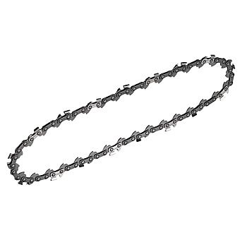 DeWalt DT20667 20cm (200mm) Chainsaw Replacement DCMPS567 Pole Saw Chain