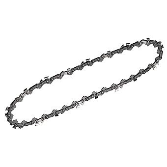 DeWalt DT20667 20cm (200mm) Replacement DCMPS567 Pole Saw Chain