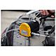 Streetwize 12V Engine Motor Oil Extractor Pump