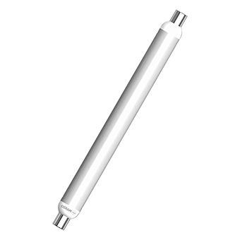 Osram 284mm 7W LED S15S Striplight Bulb Replaces 57W 750lm