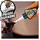 Gorilla Super Glue Micro Precise 5g