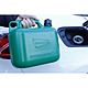 5L Green Unleaded Petrol Fuel Can