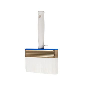 Marshall Emulsion Block Brush 5"