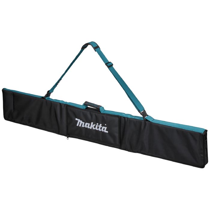 Makita Guide Rail Bag For 1.5m Rails E-05664 - Ray Grahams DIY Store