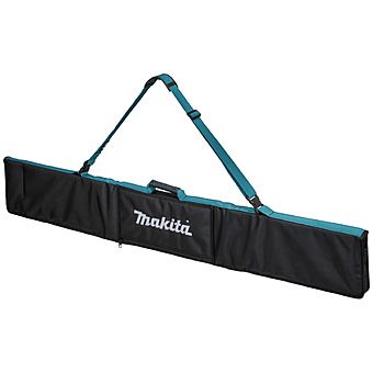 Makita Guide Rail Bag For 1.5m Rails E-05664