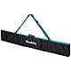 Makita Guide Rail Bag For 1.5m Rails E-05664