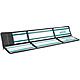 Makita Guide Rail Bag For 1.5m Rails E-05664