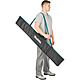 Makita Guide Rail Bag For 1.5m Rails E-05664
