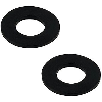 Washing Machine Hose Washers 2 Pack