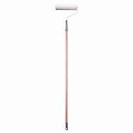 Lynwood 9" Paint Roller on a Pole