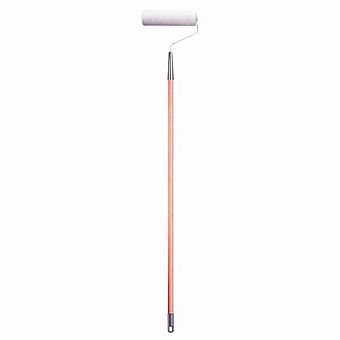 Lynwood 9" Paint Roller on a Pole