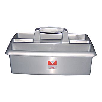 TML Large Caddy