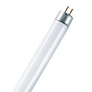 Ledvance Lumilux 49W T5 Cool White 4800lm 1449mm