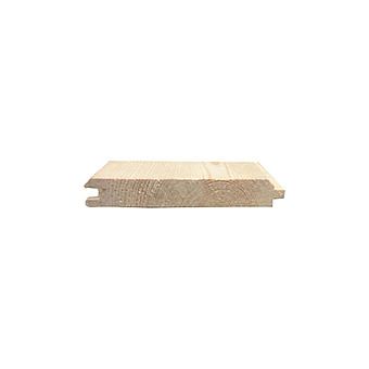 Treated TGV Whitewood Sheeting 119 x 19mm x 4.8m