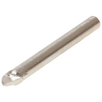 Vitrex 6mm Tile and Glass Drill Bit 102756