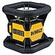 DeWalt DCE079D1G 18V XR Self Level Green Rotary Laser Kit