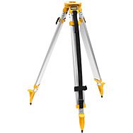 DeWalt DE0736 5/8" Construction Tripod For Lasers