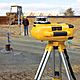 DeWalt DE0736 5/8&quot; Construction Tripod For Lasers